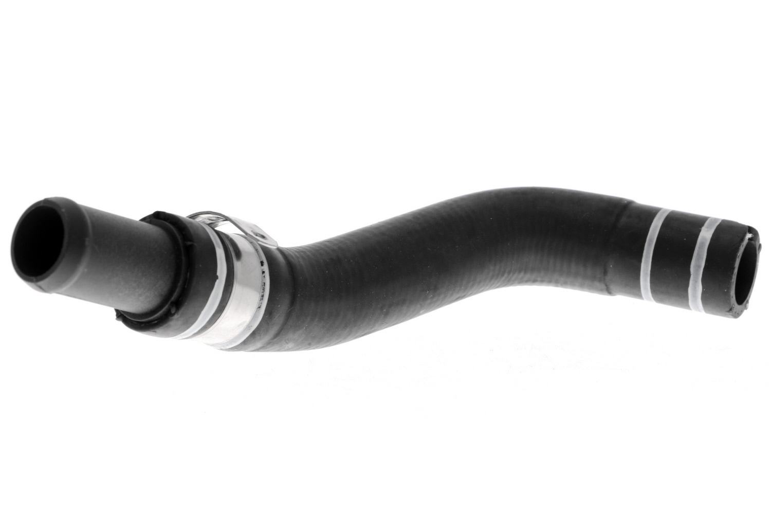 Durite de radiateur Q+, Première Monte | VAICO