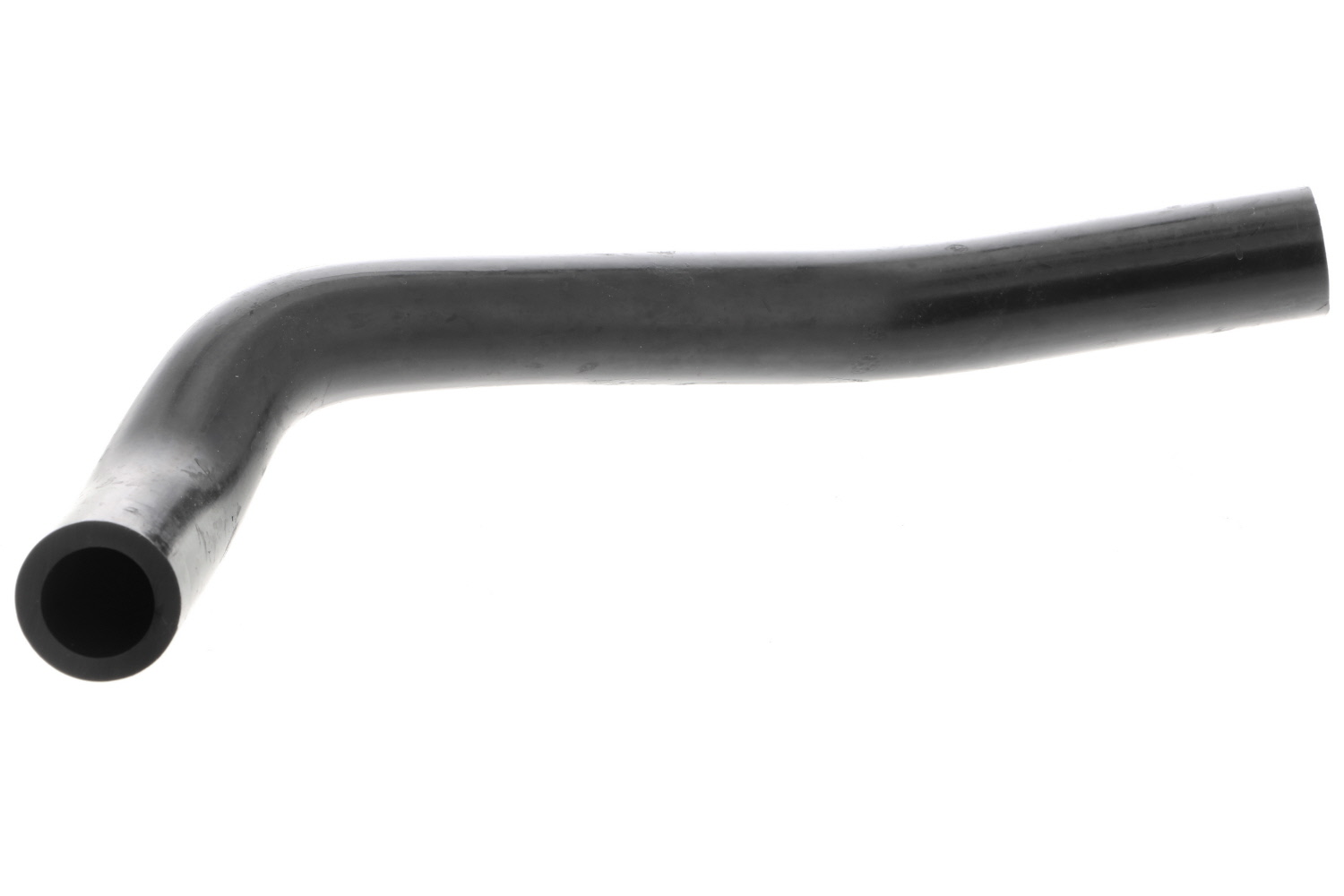 Tuyau d'aspiration, alimentation d'air Qualité VAICO originale | VAICO