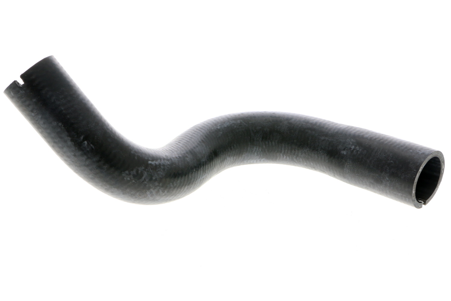 Durite de radiateur Qualité VAICO originale | VAICO