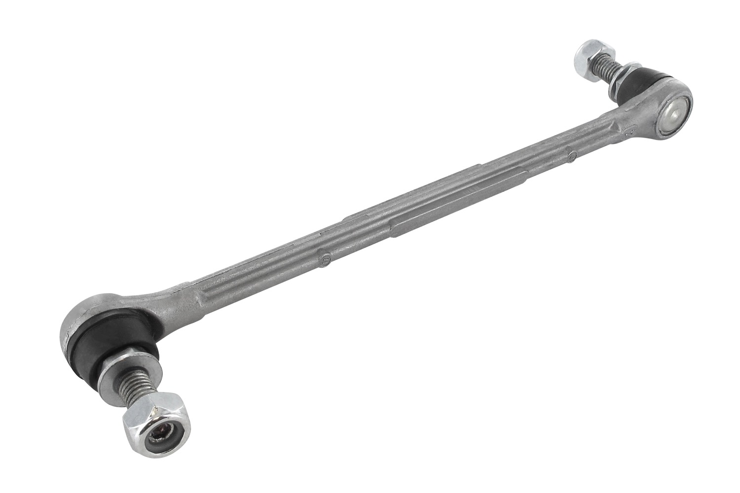 Biellette de barre stabilisatrice Qualité VAICO originale | VAICO