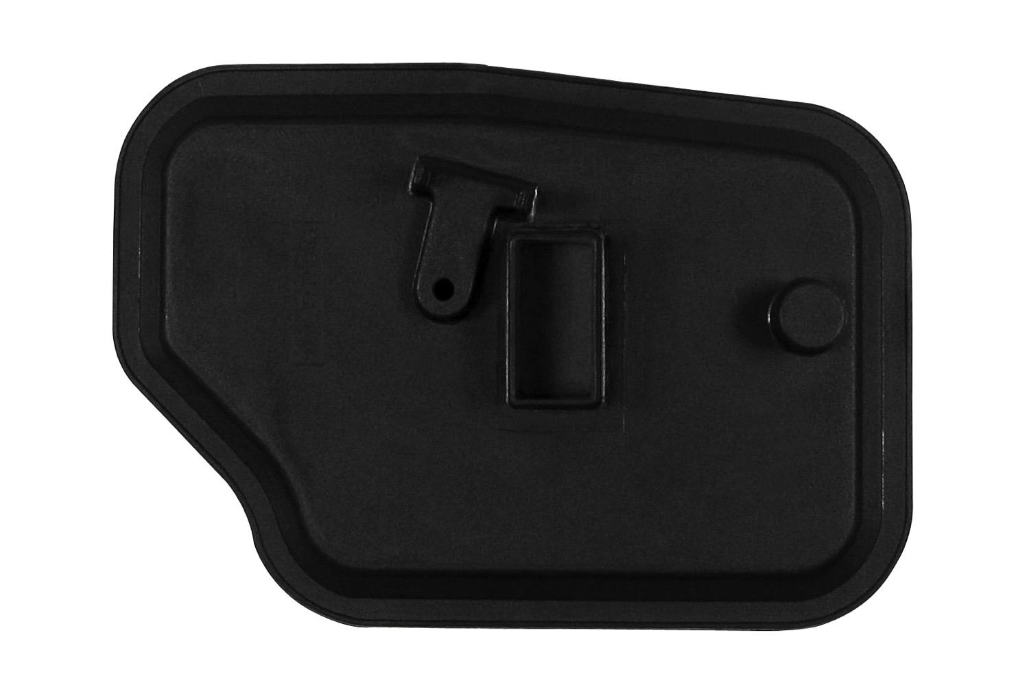 Filtre hydraulique, boîte automatique Qualité VAICO originale | VAICO