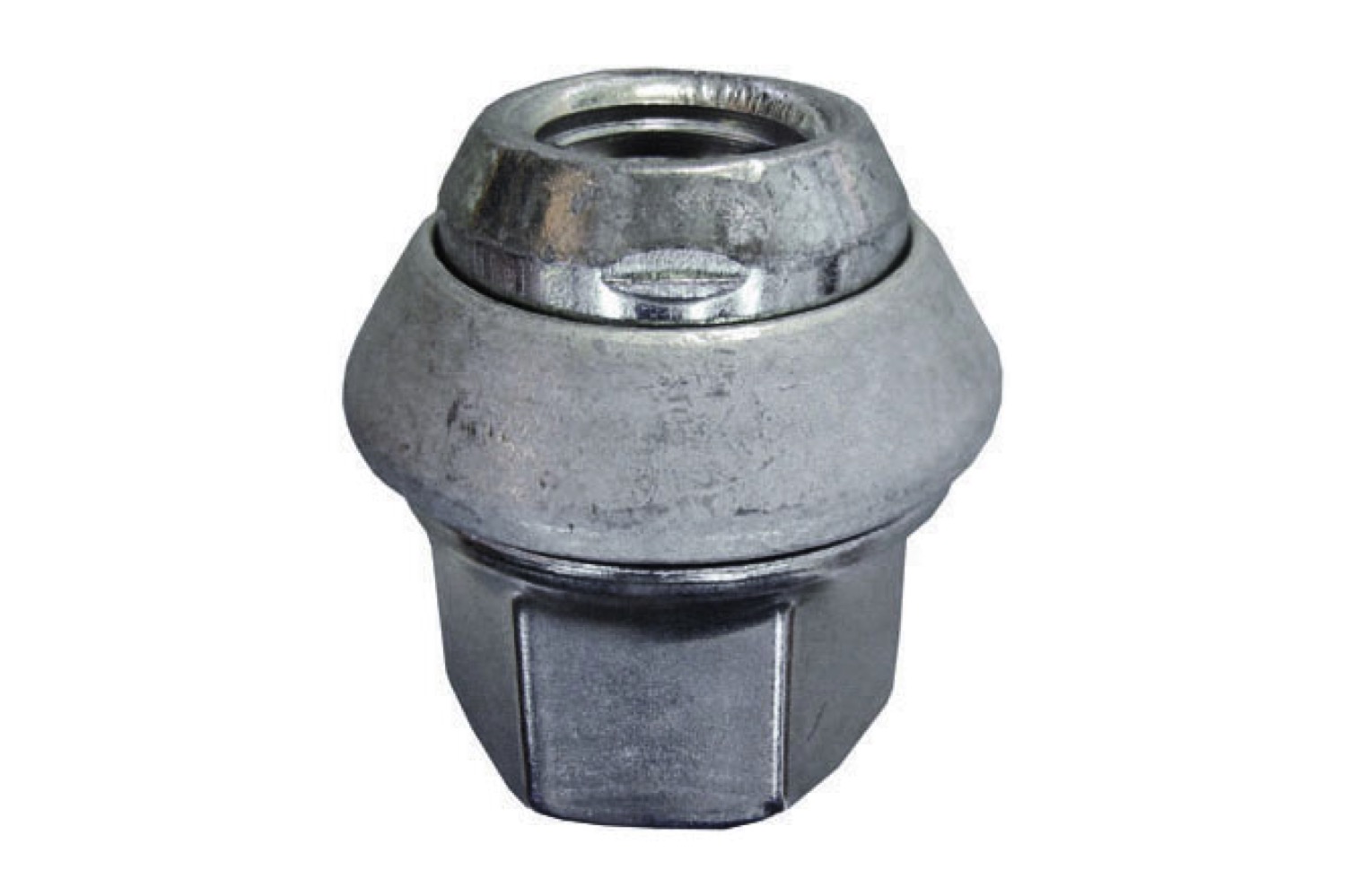 Écrou de roue Qualité VAICO originale | VAICO