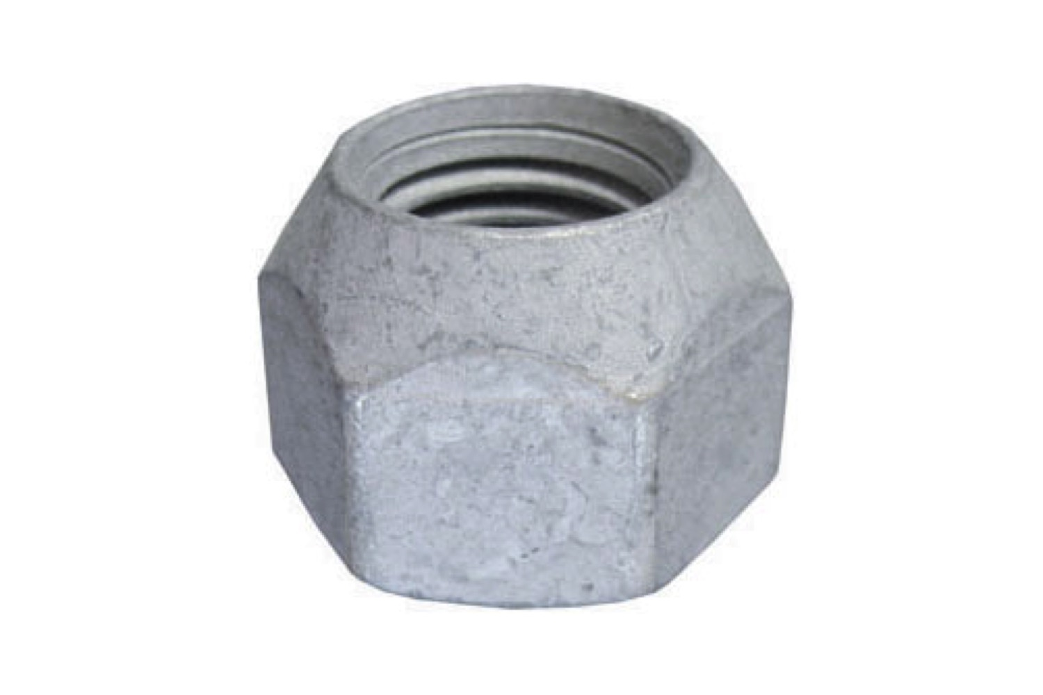 Écrou de roue Qualité VAICO originale | VAICO