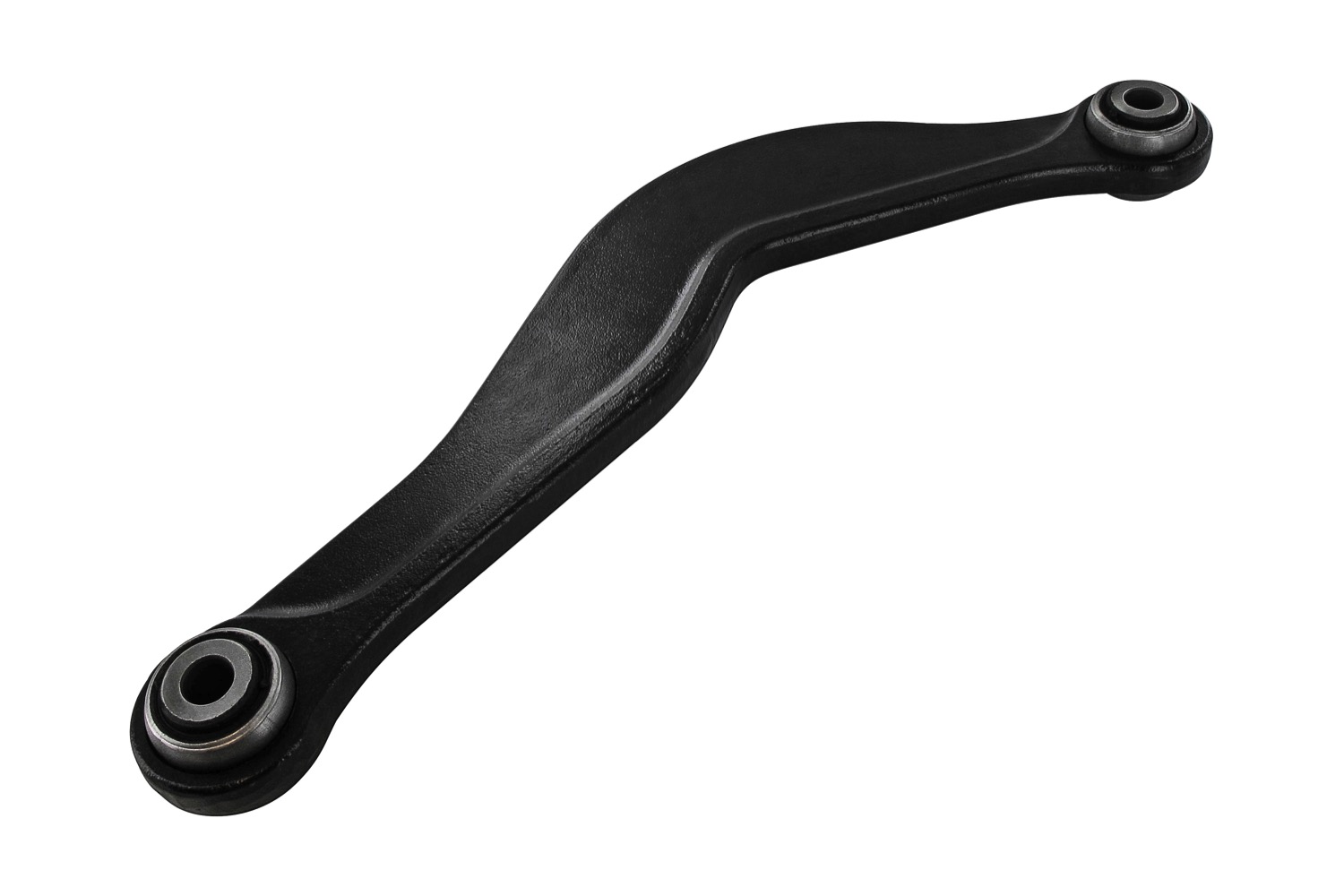 Bras de liaison, suspension de roue Qualité VAICO originale | VAICO