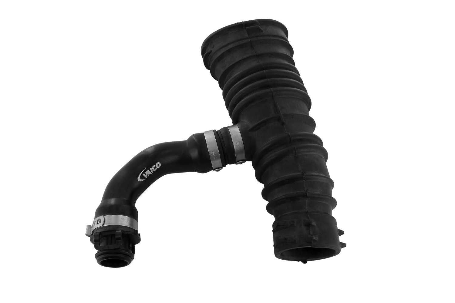 Tuyau d'aspiration, alimentation d'air Qualité VAICO originale | VAICO