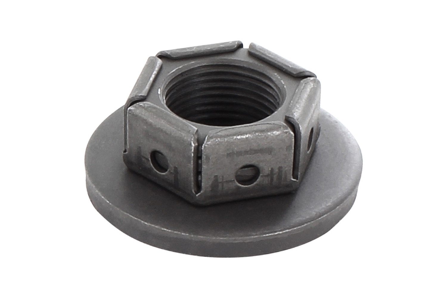 Écrou Qualité VAICO originale | VAICO