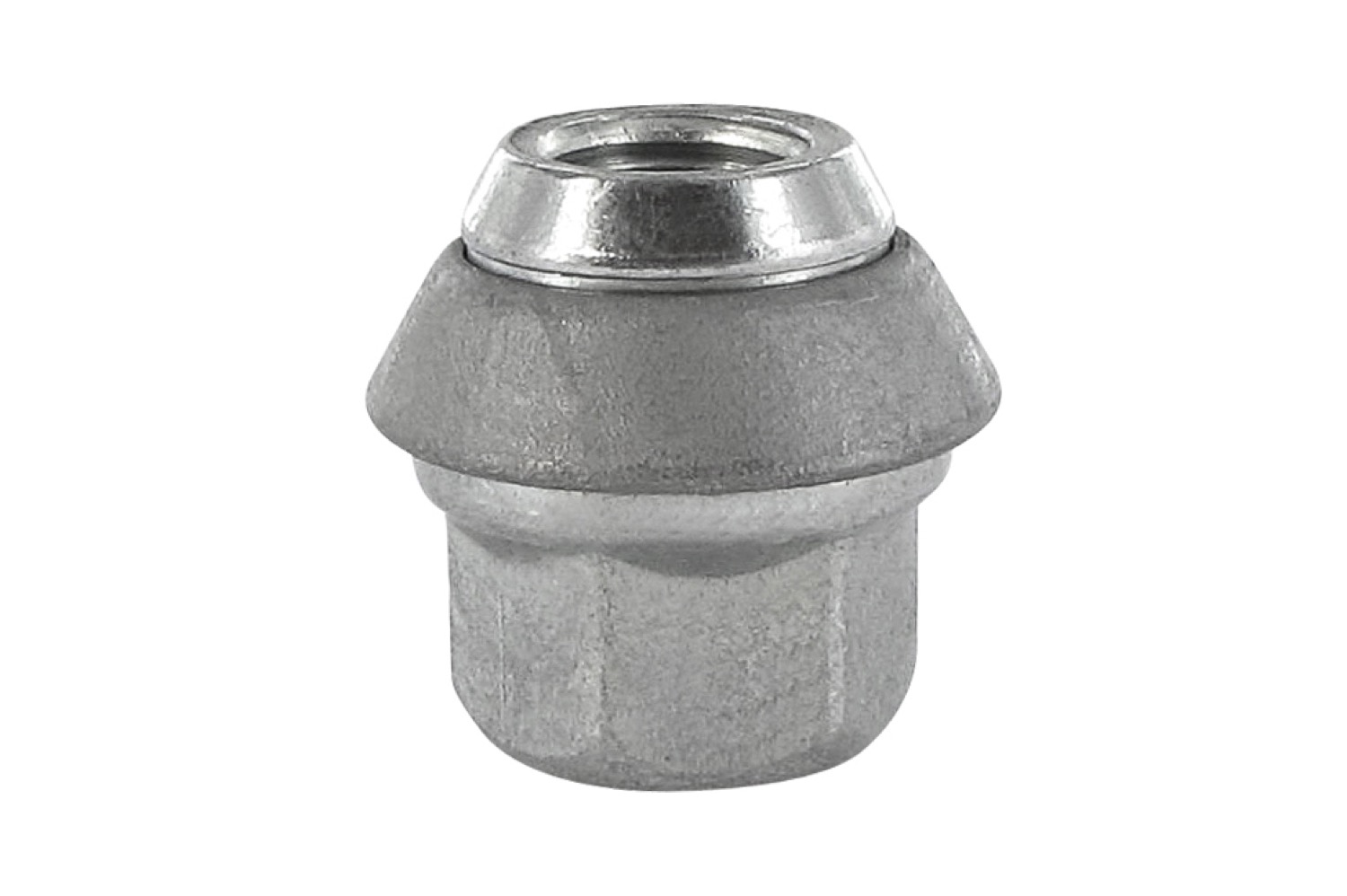 Écrou de roue Qualité VAICO originale | VAICO