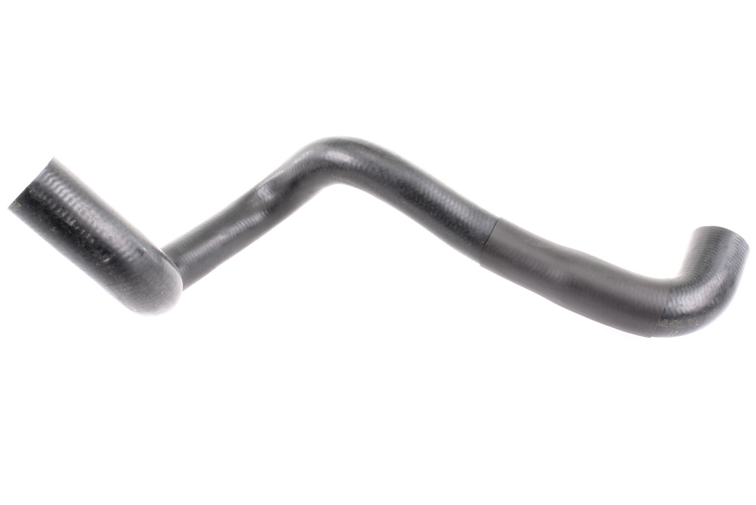 Durite de radiateur Qualité VAICO originale | VAICO