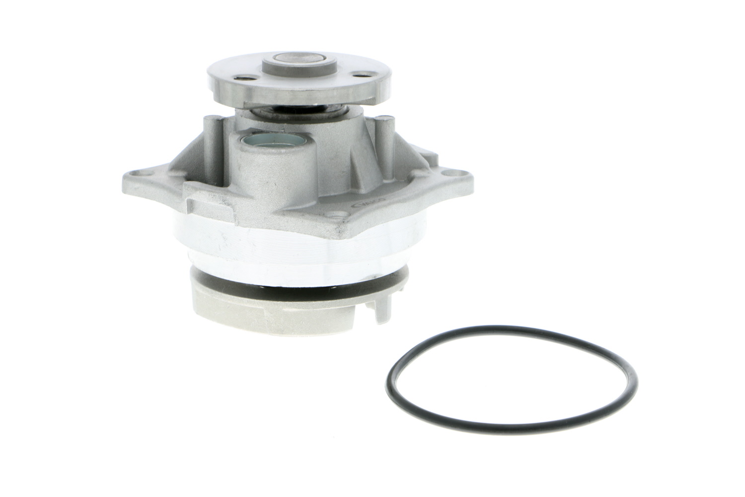 Pompe à eau Qualité VAICO originale | VAICO