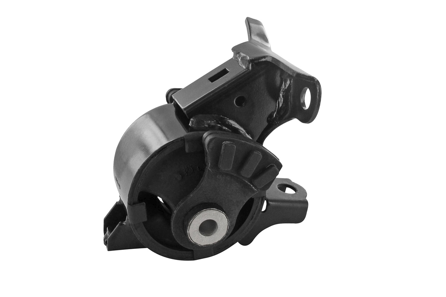 Support moteur Qualité VAICO originale | VAICO