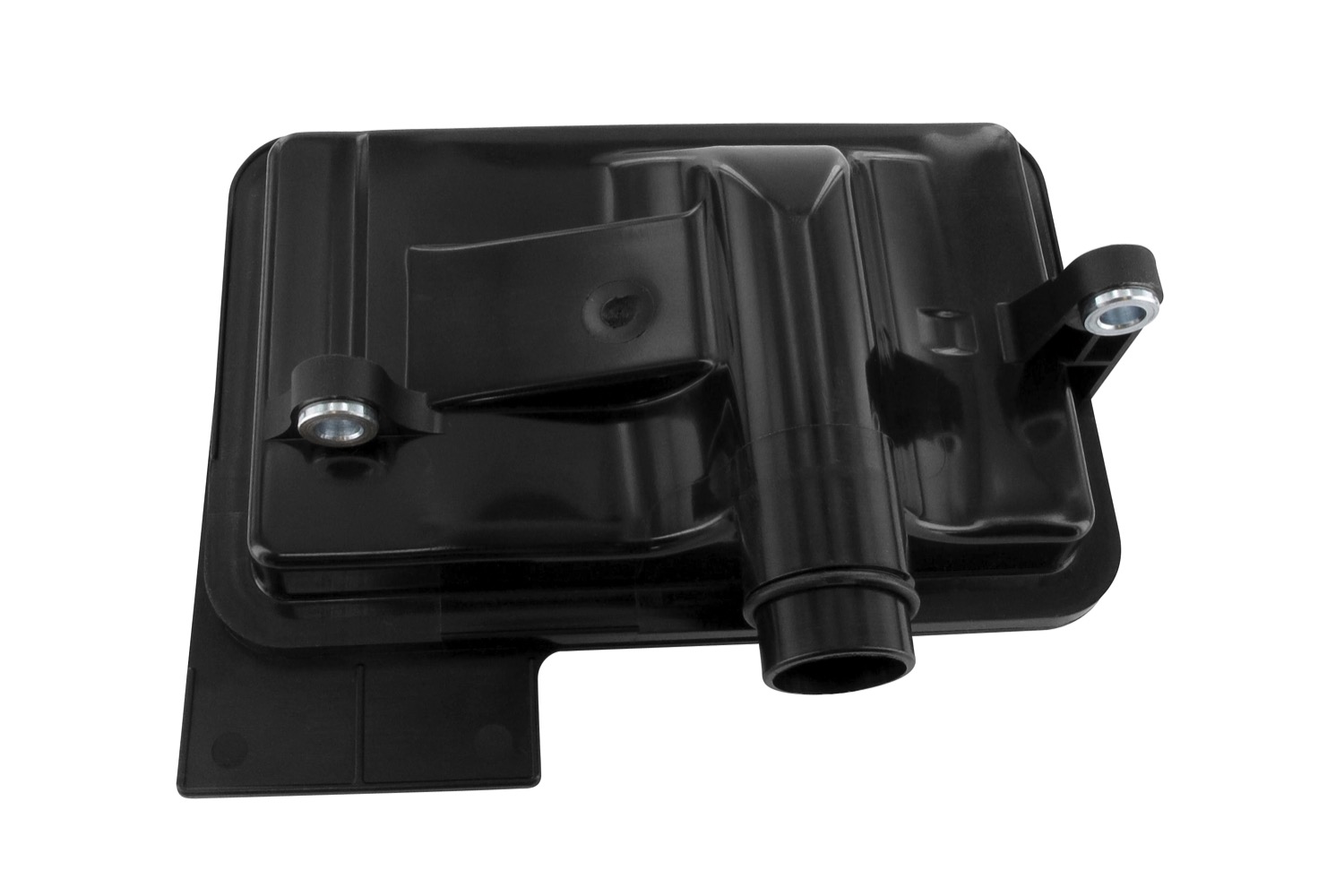 Filtre hydraulique, boîte automatique Qualité VAICO originale | VAICO