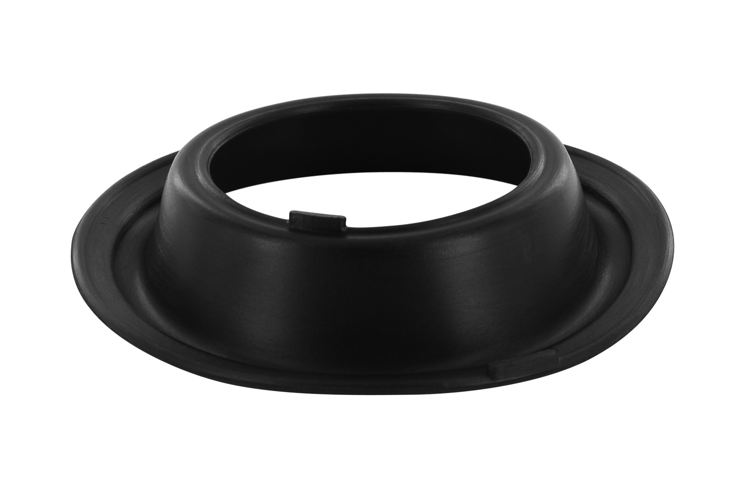 Diaphragme, carburateur Qualité VAICO originale | VAICO