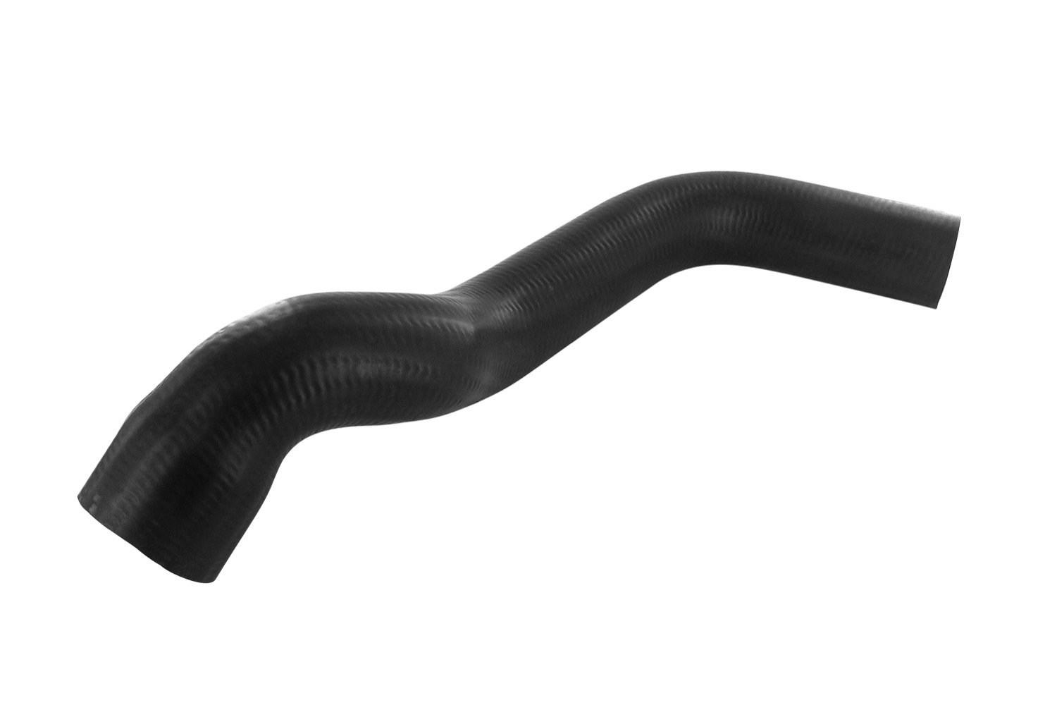 Durite de radiateur Q+, Première Monte | VAICO