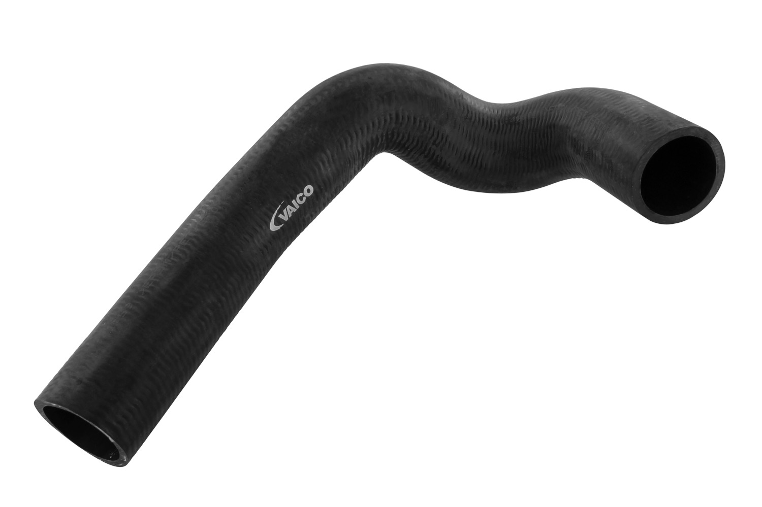 Durite de radiateur Q+, Première Monte | VAICO