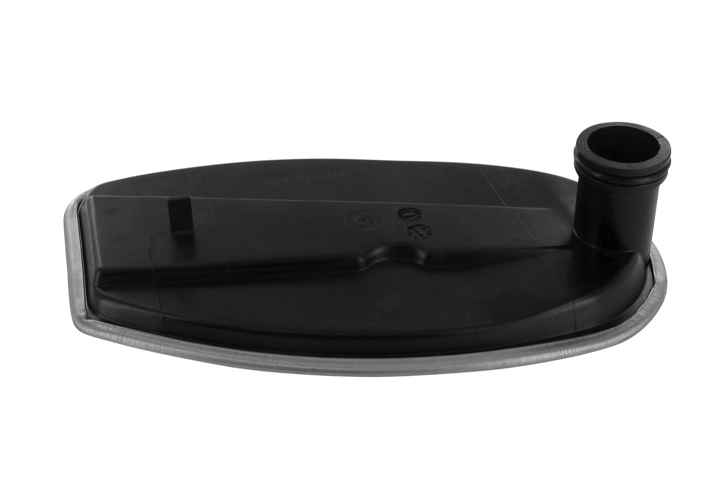 Filtre hydraulique, boîte automatique Qualité VAICO originale | VAICO