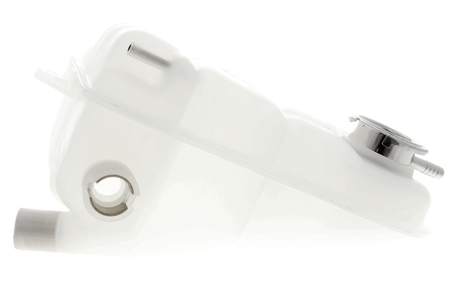 Vase d'expansion, liquide de refroidissement Qualité VAICO originale | VAICO