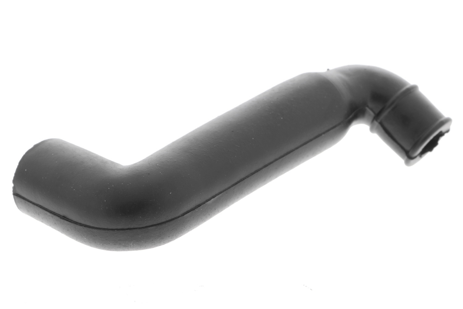 Flexible, alimentation en air Q+, Première Monte | VAICO