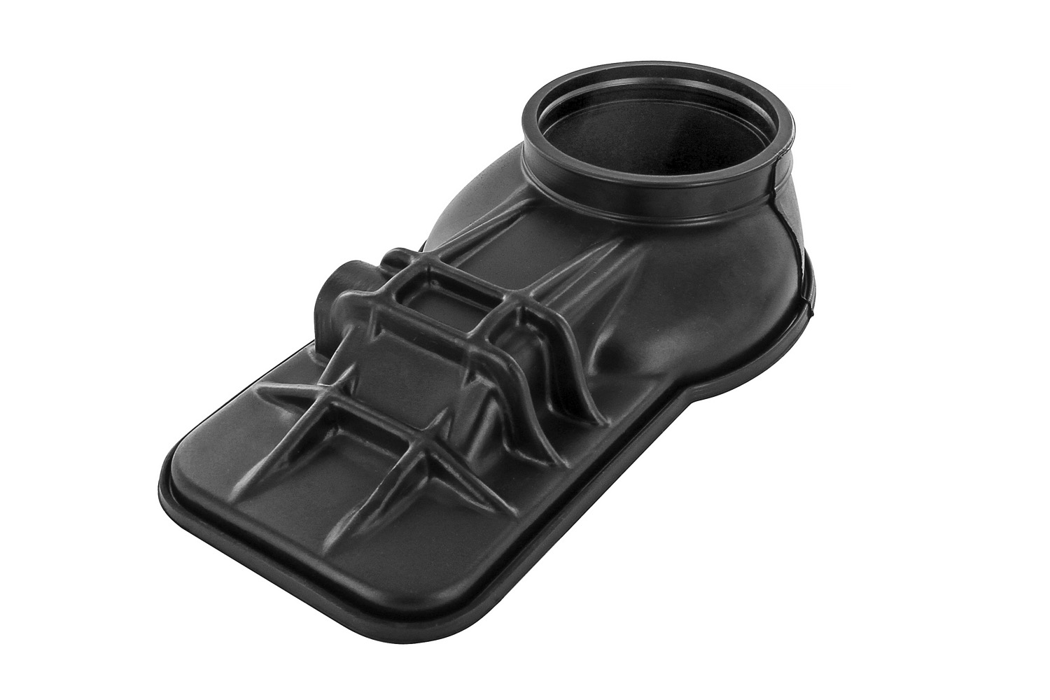 Boitier, débitmètre d'air Q+, Première Monte Fabriqué en Allemagne | VAICO