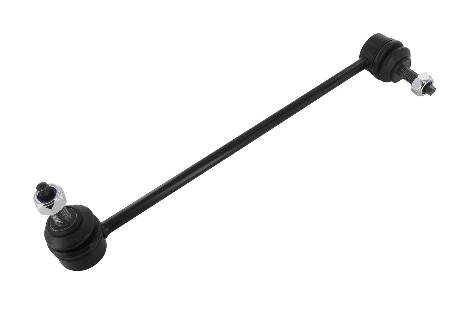 Entretoise/tige, stabilisateur Qualité VAICO originale | VAICO