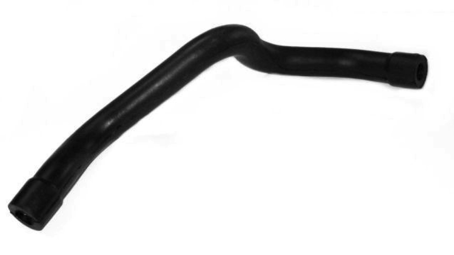 Tuyau, ventilation de carter-moteur Q+, Première Monte Fabriqué en Allemagne | VAICO