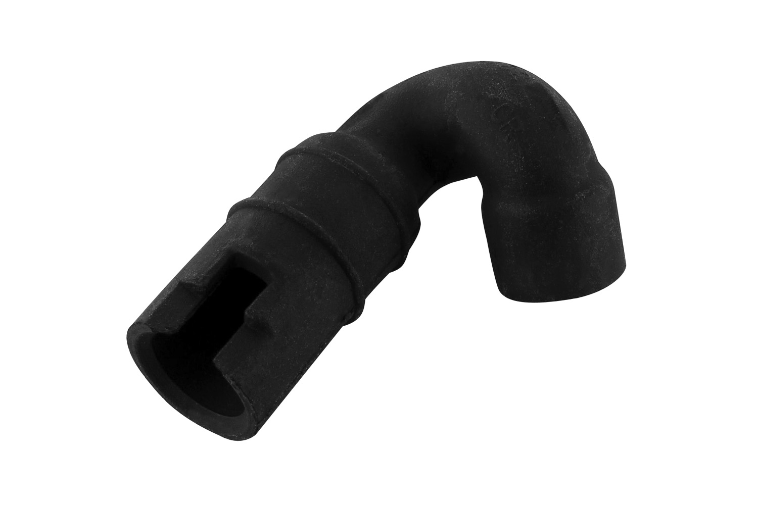 Flexible, alimentation en air Q+, Première Monte Fabriqué en Allemagne | VAICO