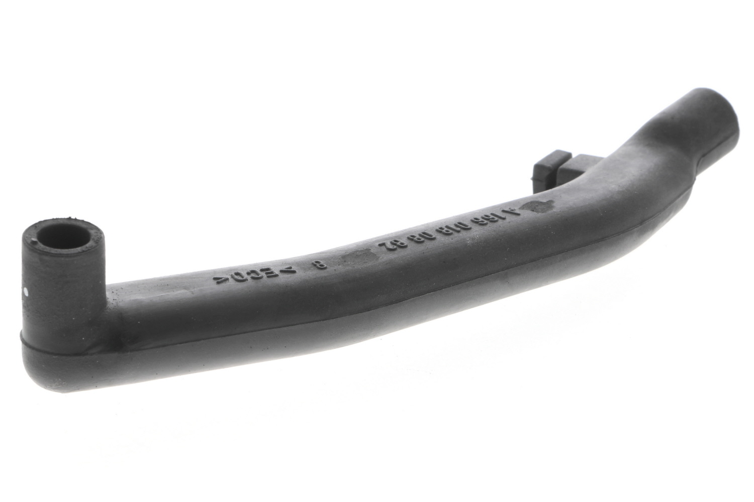 Flexible, alimentation en air Q+, Première Monte Fabriqué en Allemagne | VAICO