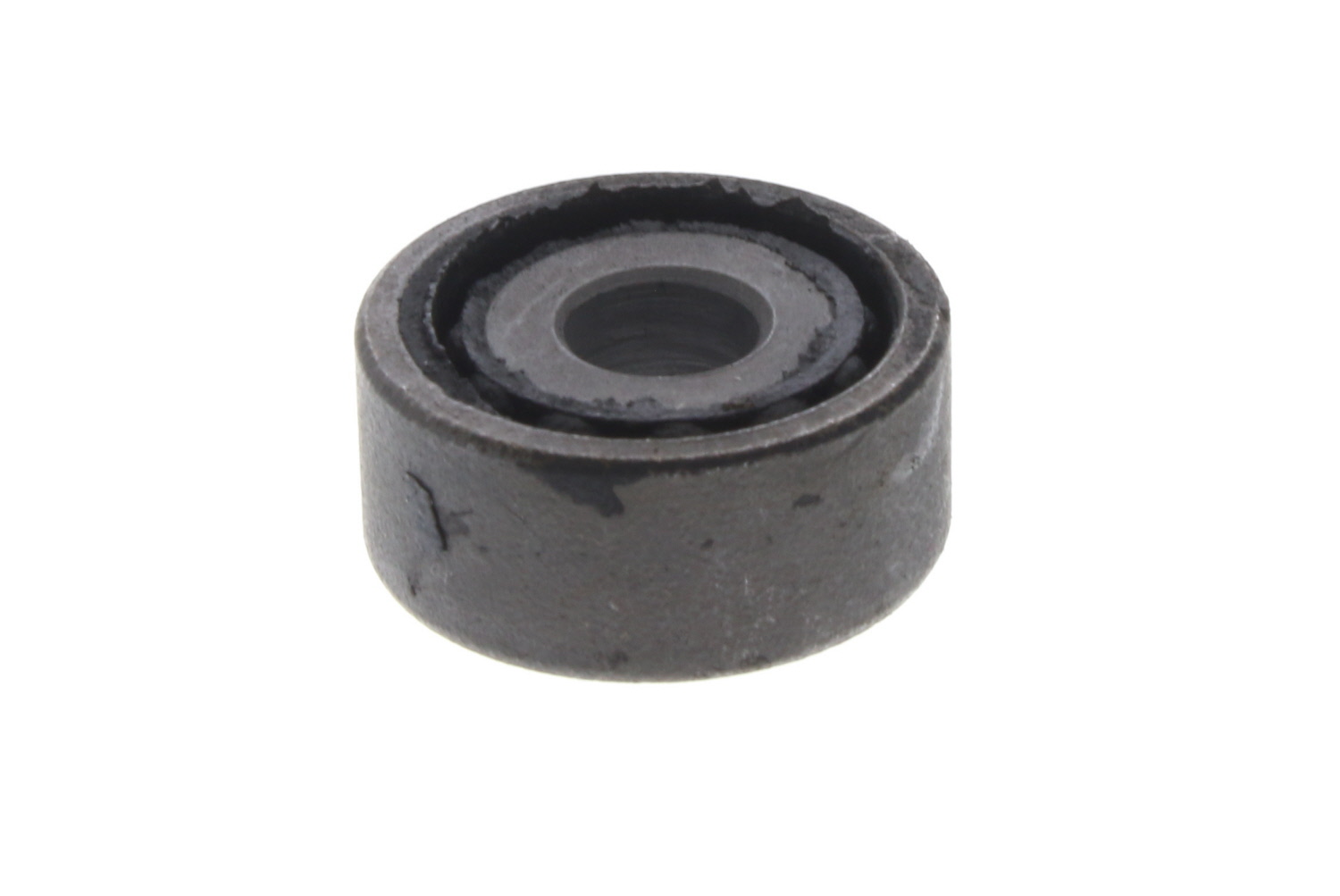 Douille, levier de vitesse Qualité VAICO originale | VAICO