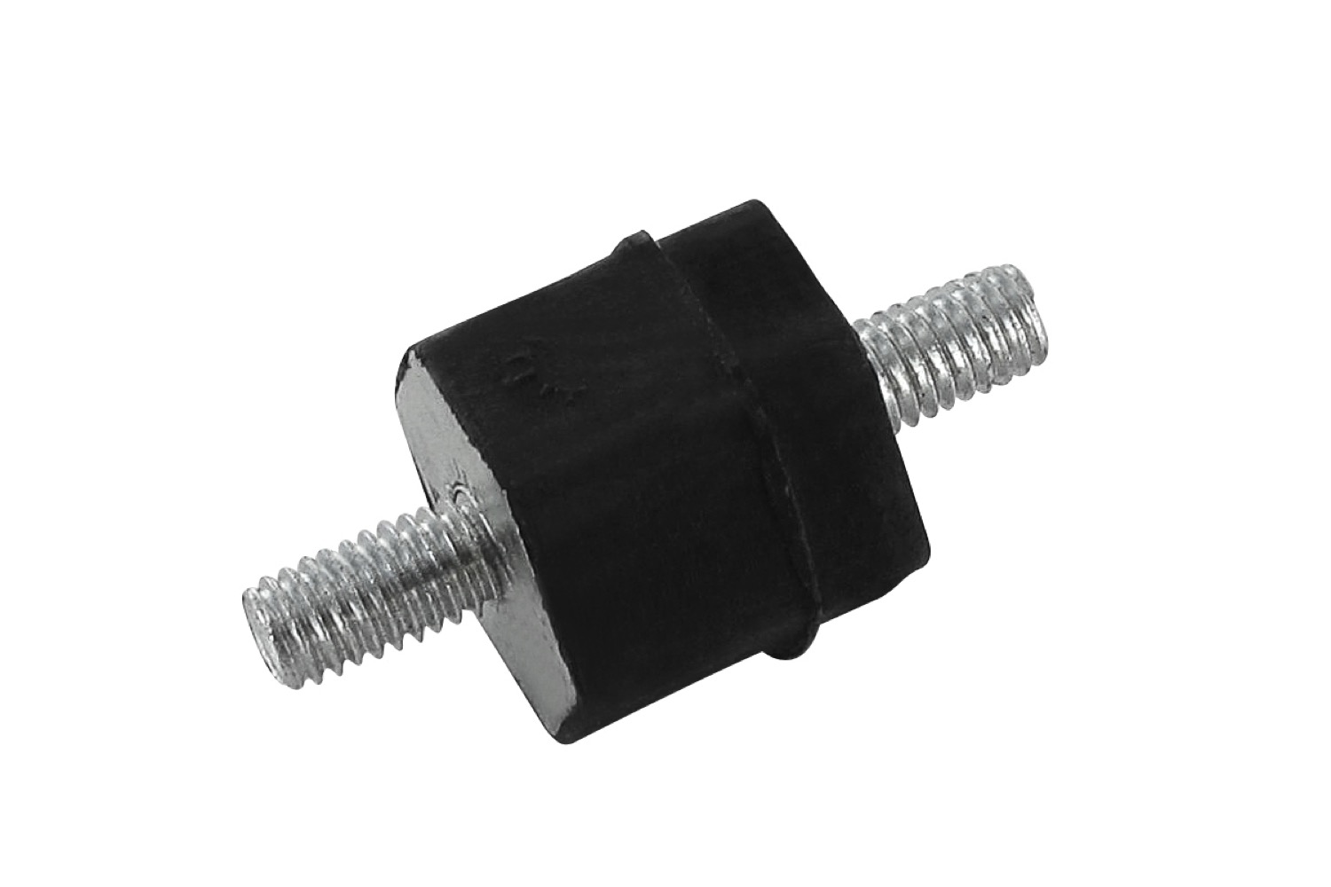 Butée élastique, filtre à air Qualité VAICO originale | VAICO