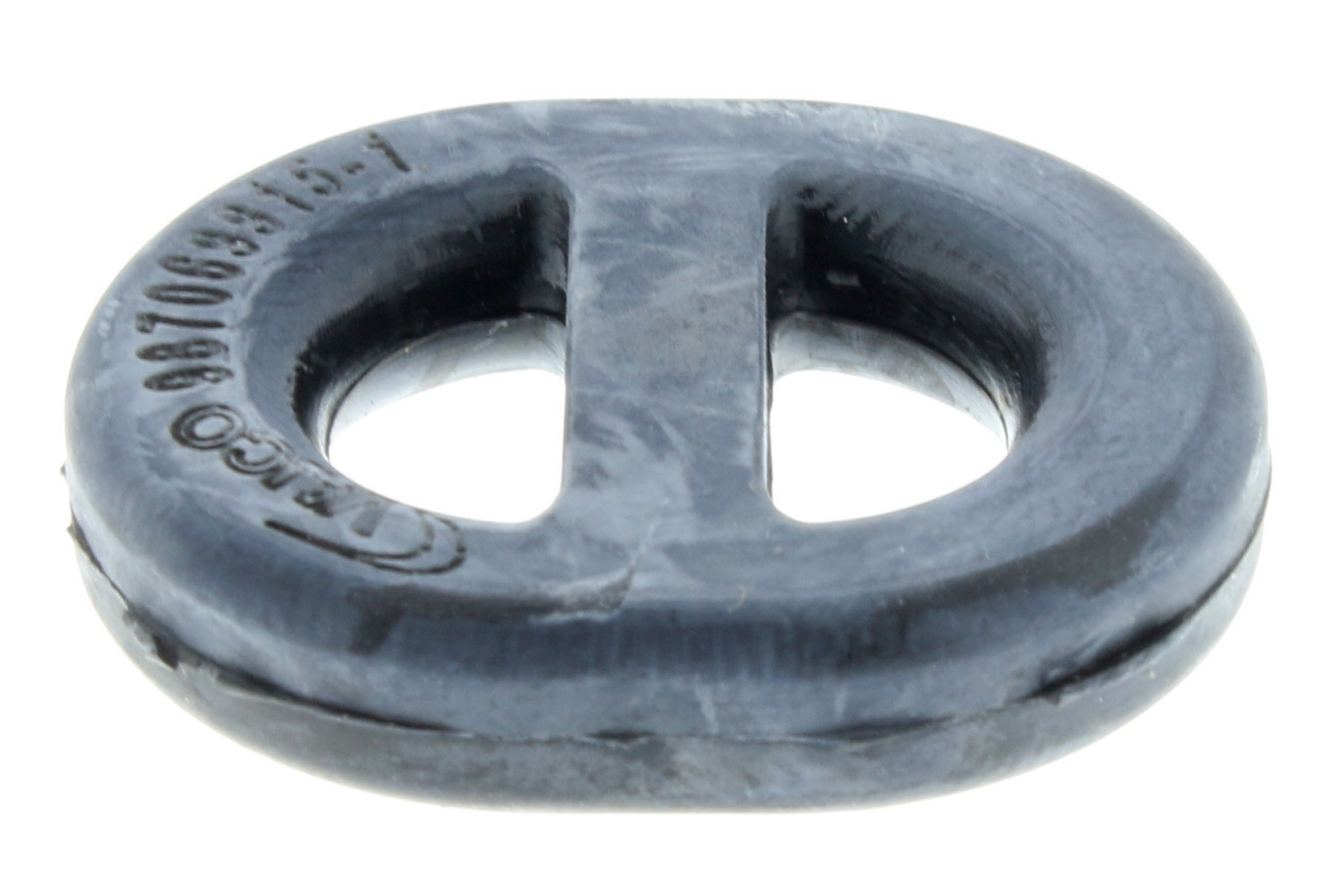 Butée élastique, filtre à air Qualité VAICO originale | VAICO