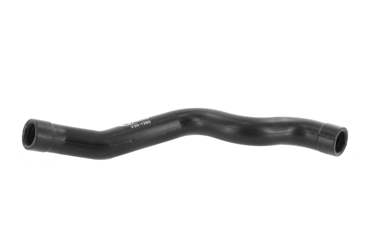 Tuyau, ventilation de carter-moteur Qualité VAICO originale | VAICO