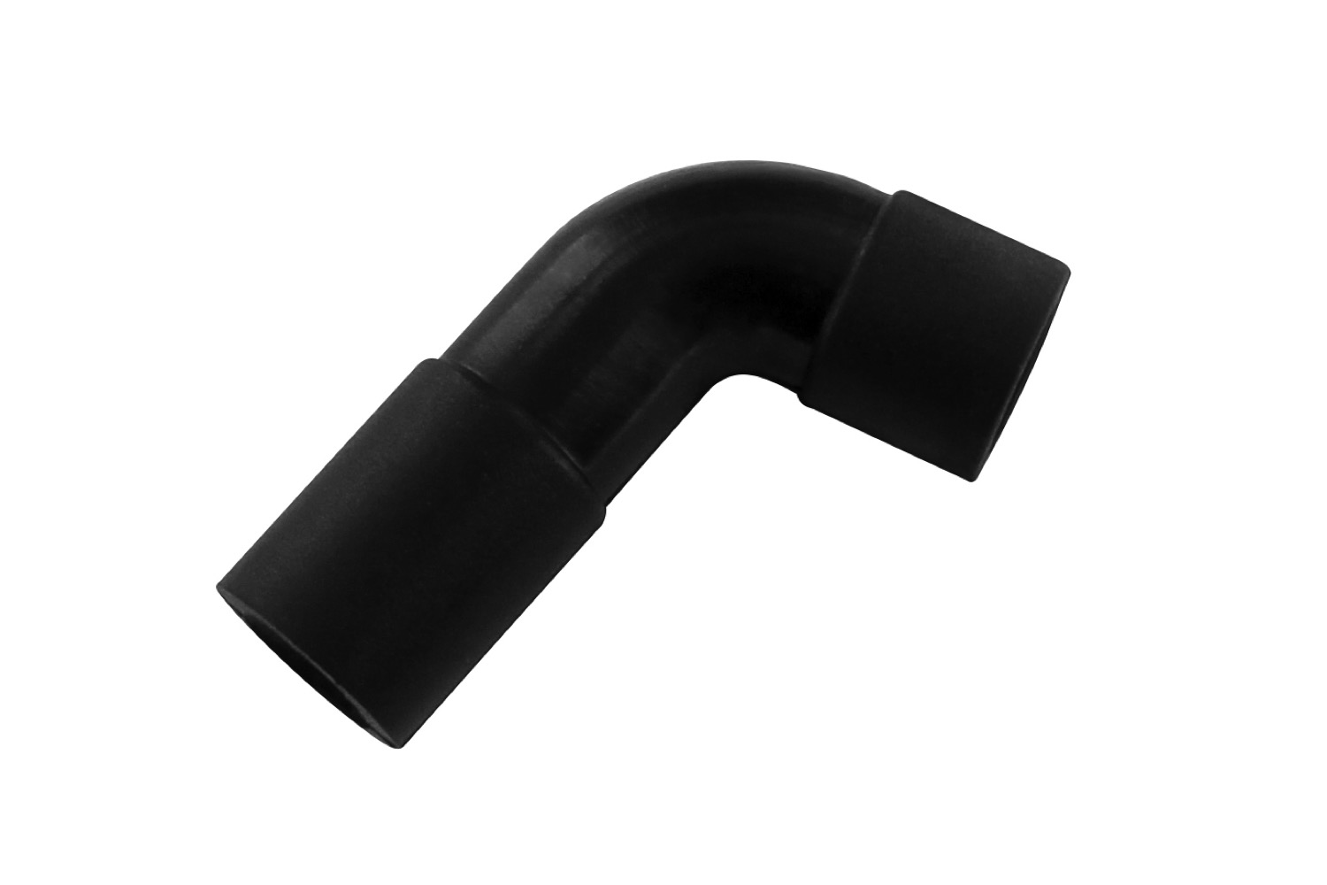 Flexible, aération de la housse de culasse Qualité VAICO originale | VAICO