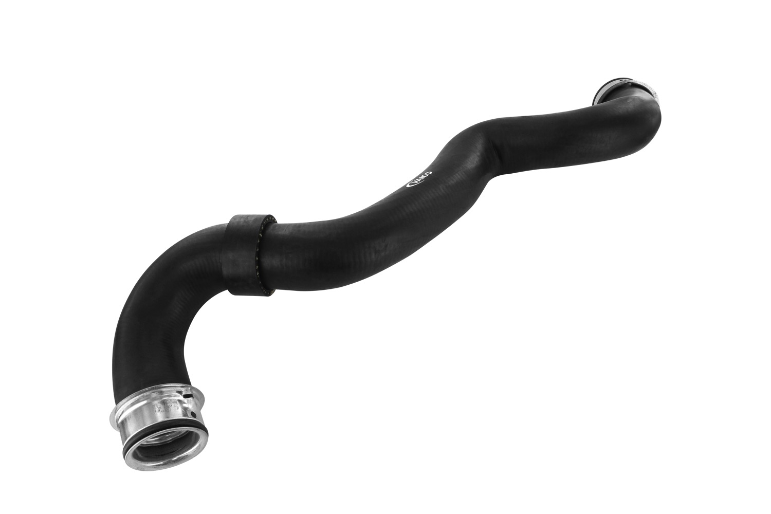 Durite de radiateur Q+, Première Monte | VAICO