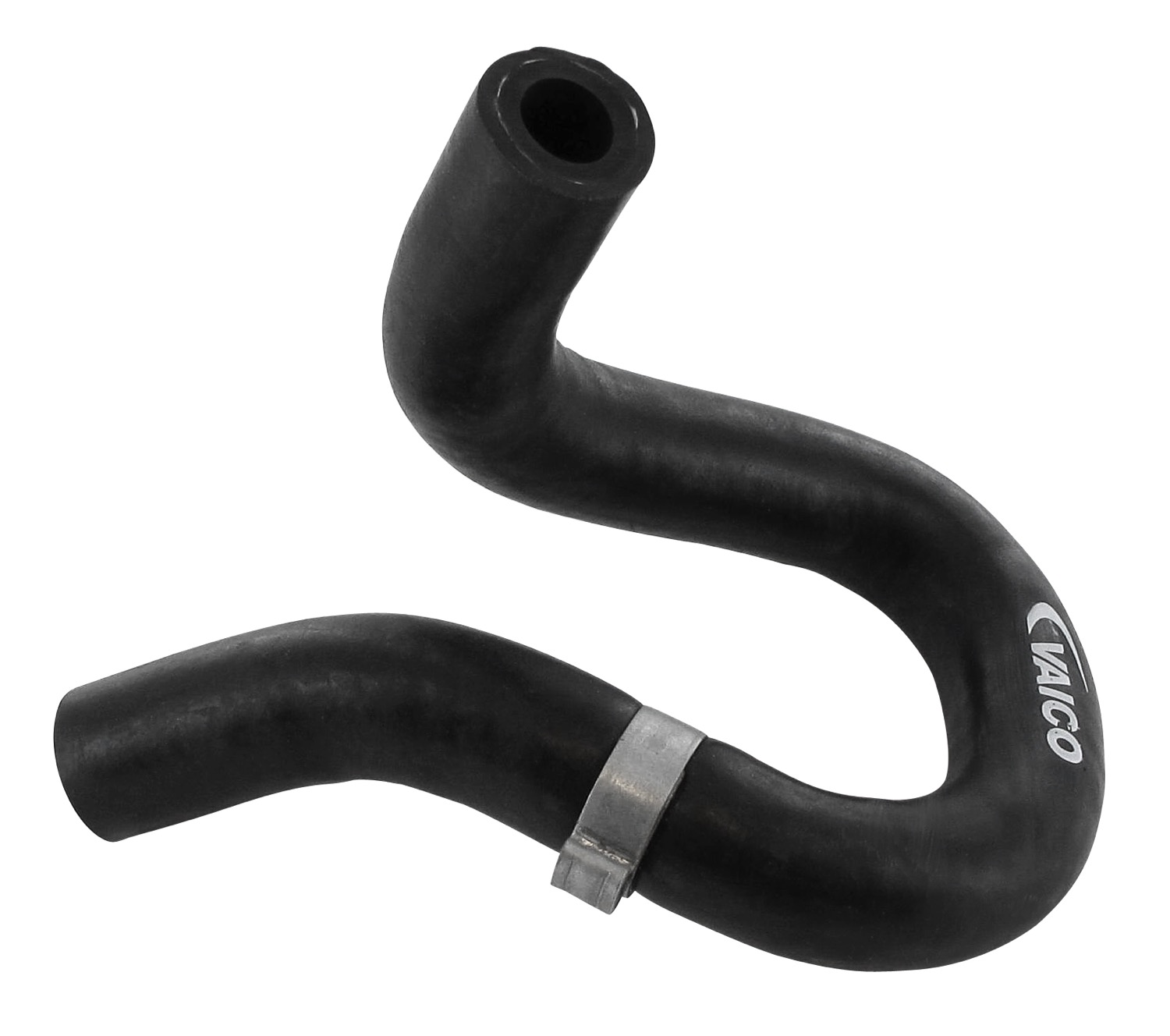 Tuyau hydraulique, direction Qualité VAICO originale | VAICO