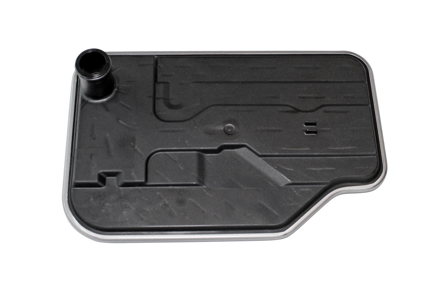 Filtre hydraulique, boîte automatique Qualité VAICO originale | VAICO