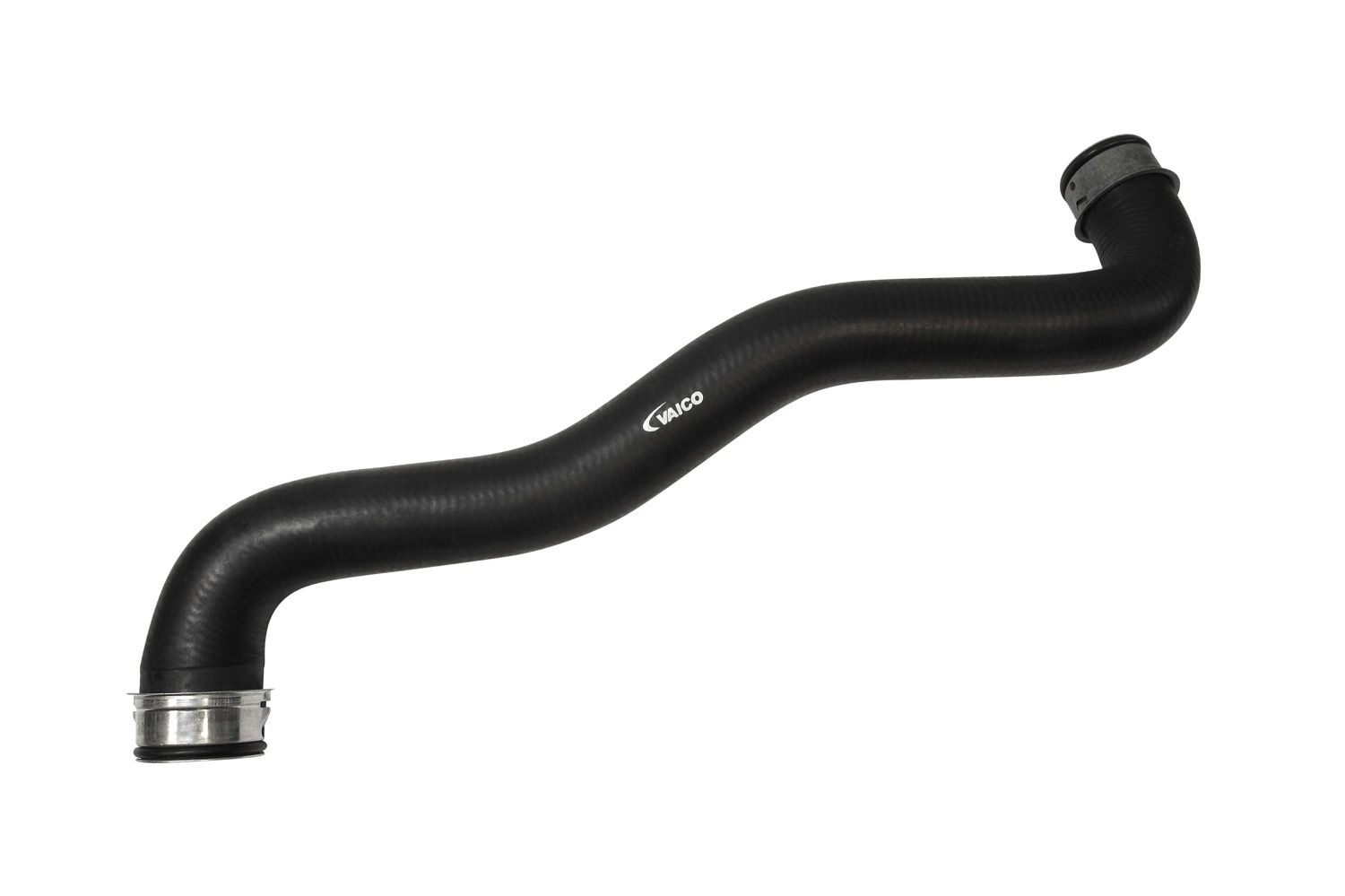 Durite de radiateur Q+, Première Monte | VAICO