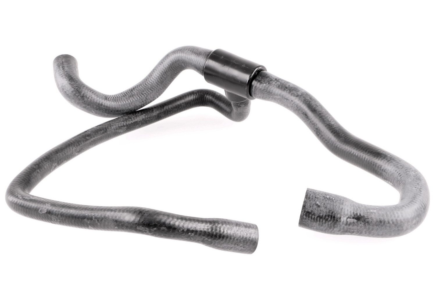 Durite de radiateur Q+, Première Monte | VAICO