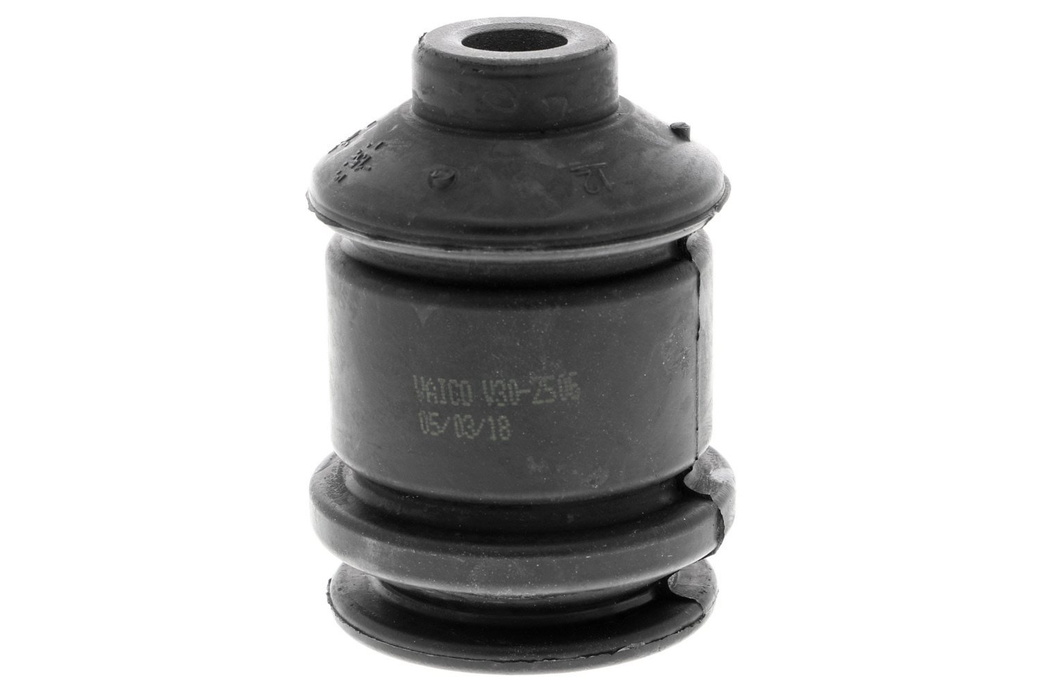 Suspension, bras de liaison Qualité VAICO originale | VAICO