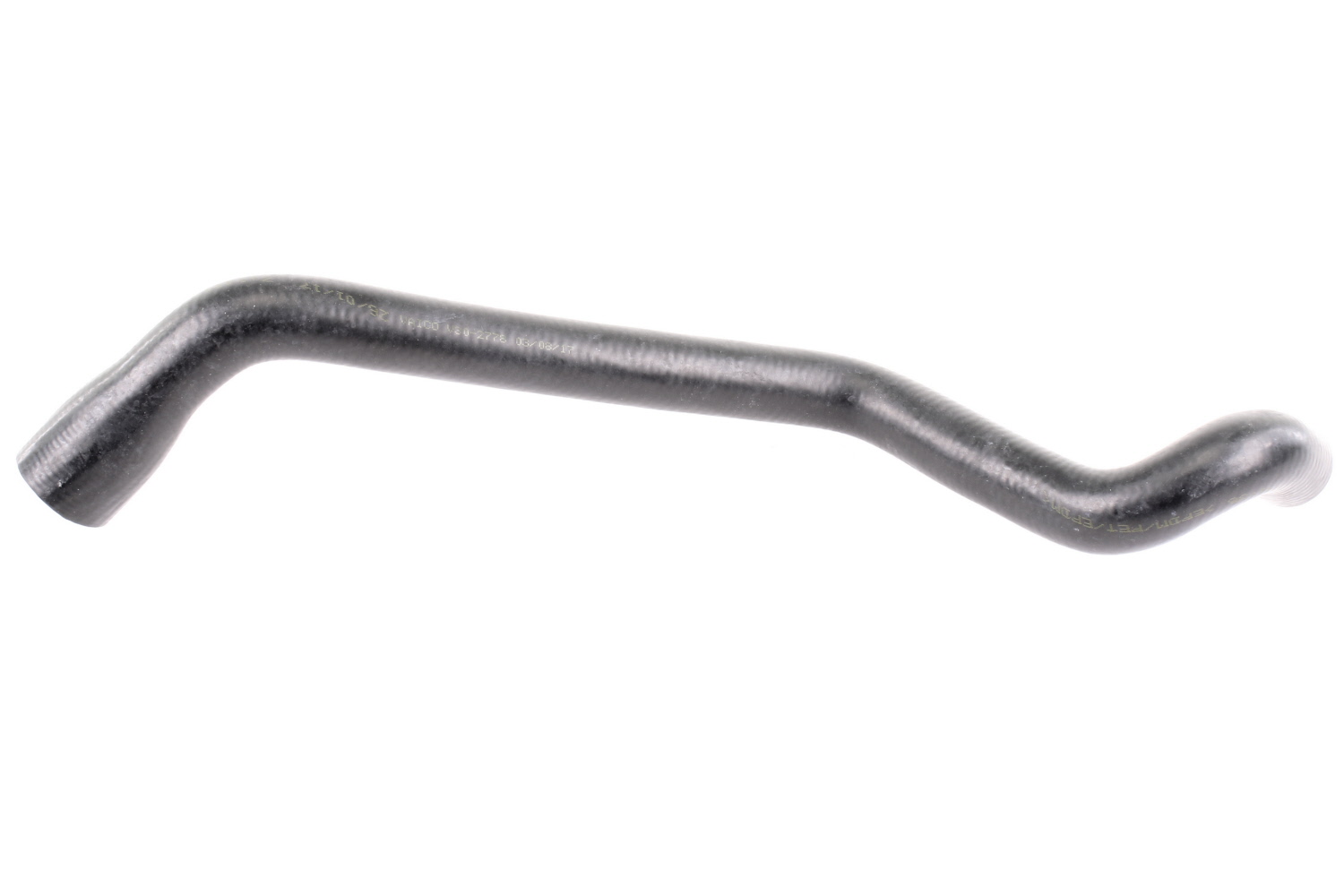 Durite de radiateur Qualité VAICO originale | VAICO