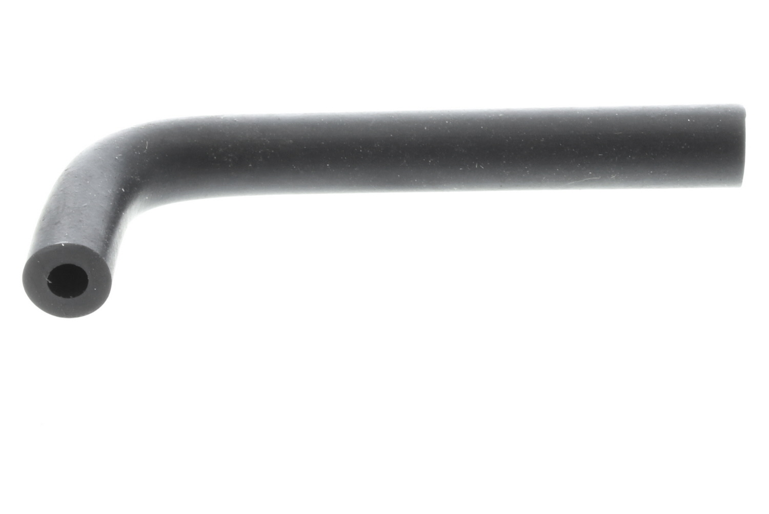 Flexible, alimentation en air Qualité VAICO originale | VAICO