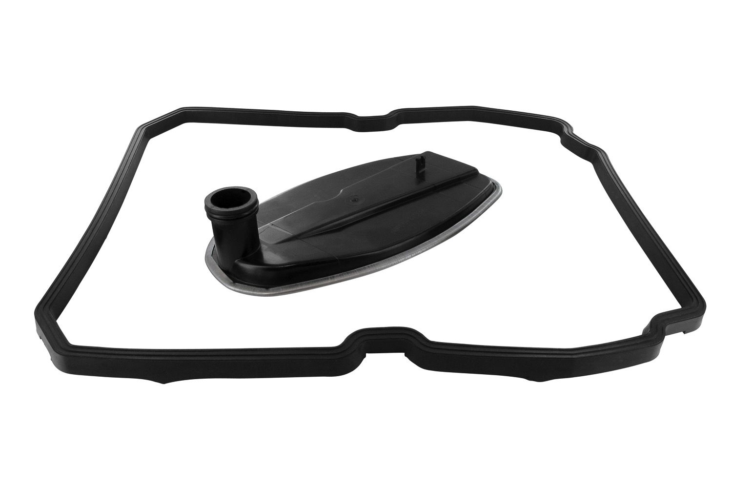 Kit de filtre hydraulique, boîte automatique EXPERT KITS + | VAICO