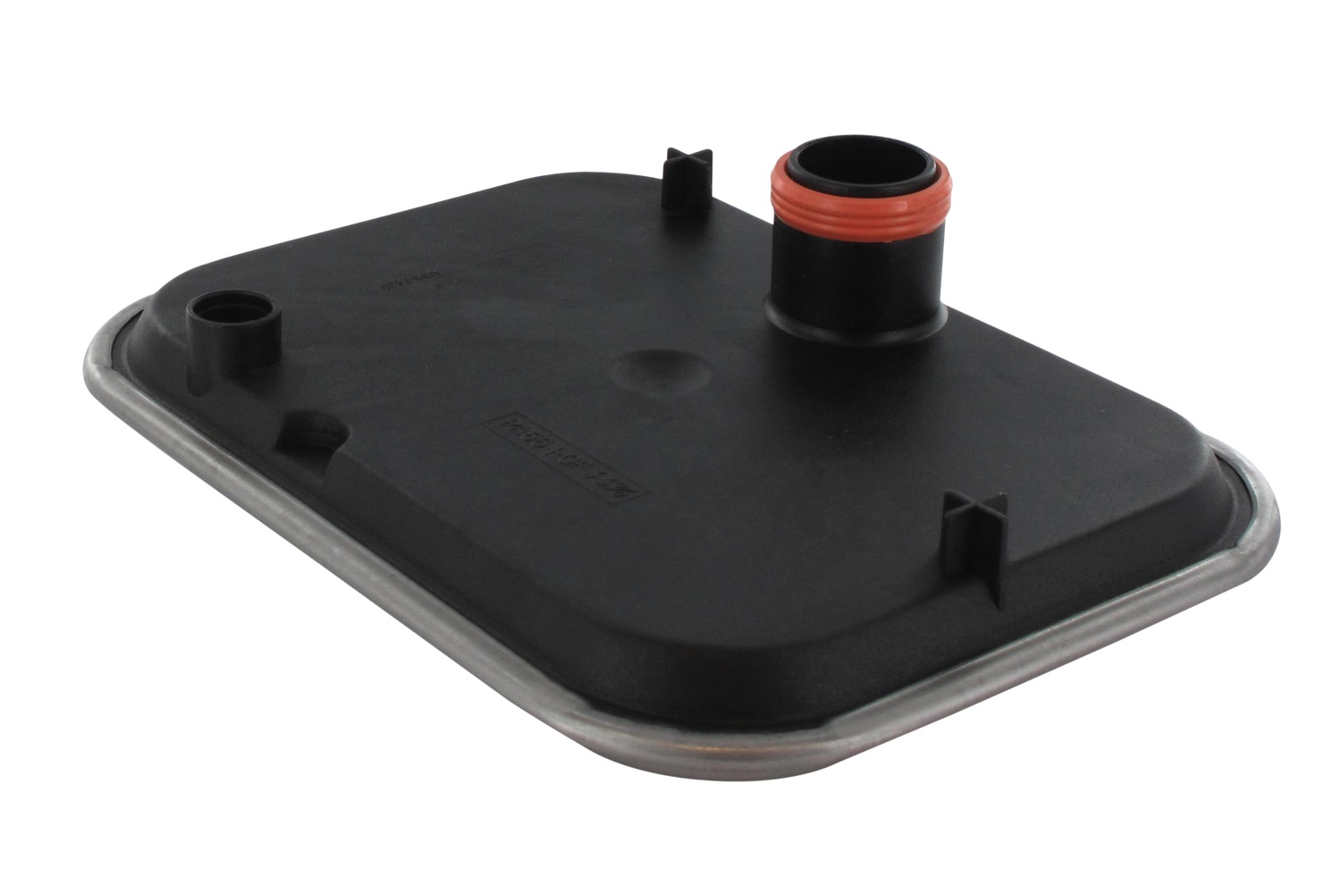 Filtre hydraulique, boîte automatique Qualité VAICO originale | VAICO