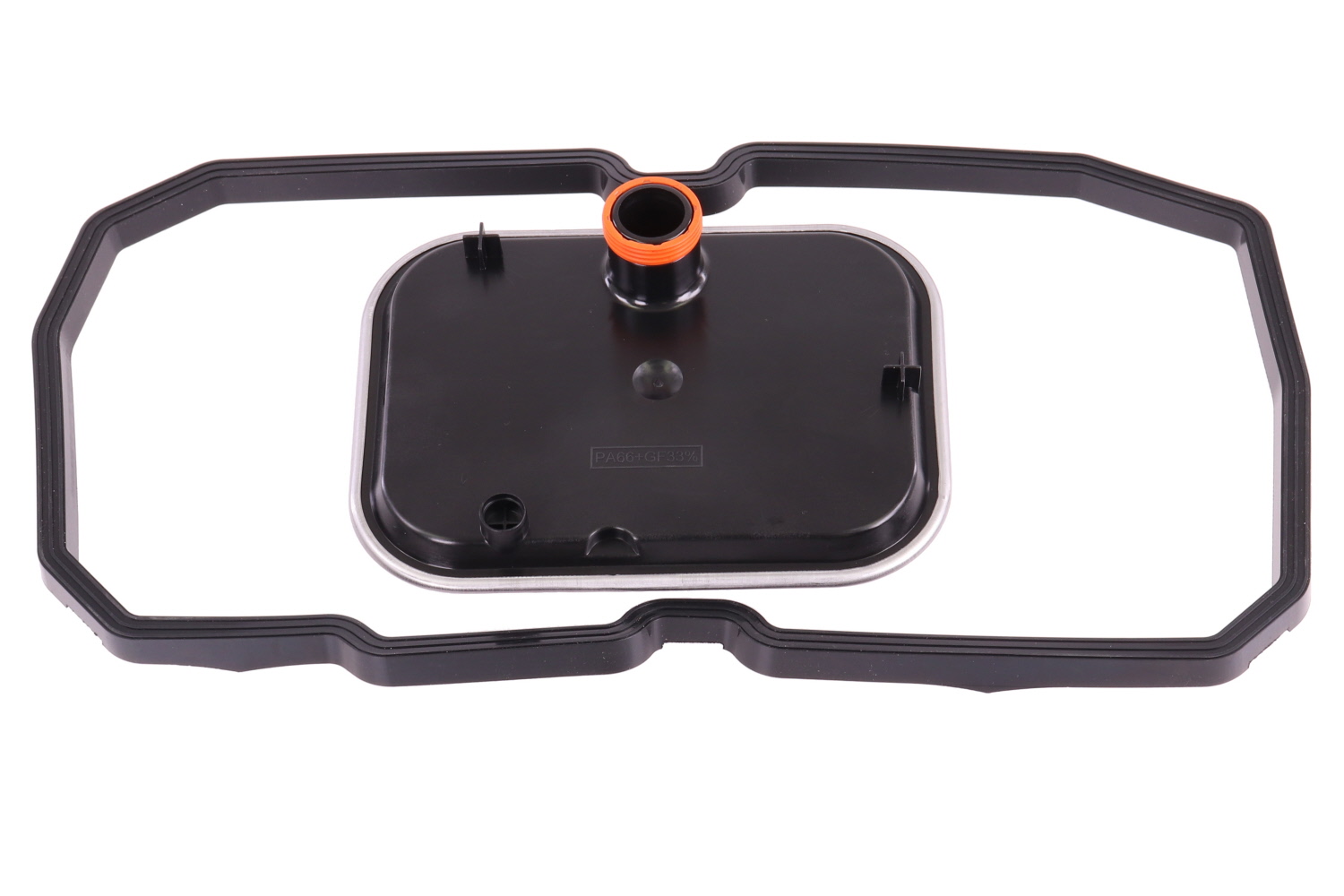 Kit de filtre hydraulique, boîte automatique EXPERT KITS + | VAICO