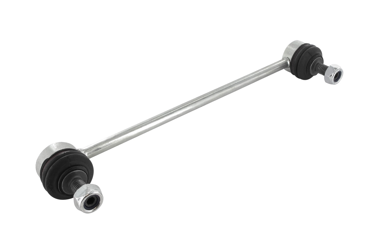 Biellette de barre stabilisatrice Qualité VAICO originale | VAICO