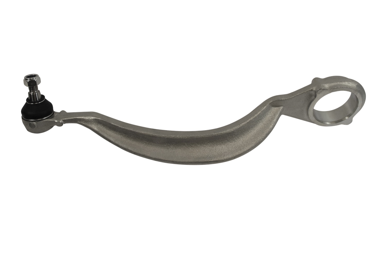 Bras de liaison, suspension de roue Qualité VAICO originale | VAICO