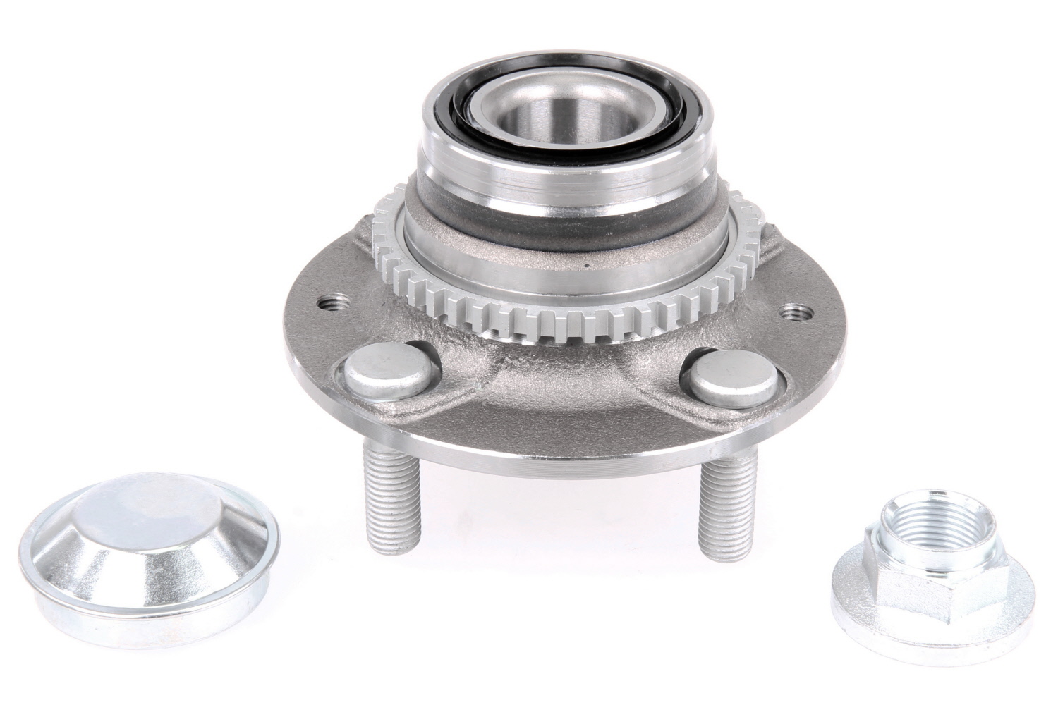 Kit de roulements de roue EXPERT KITS + | VAICO