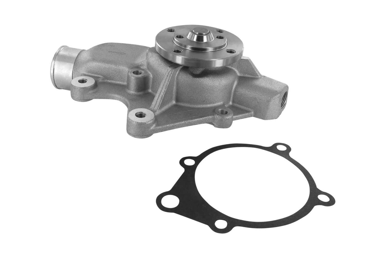 Pompe à eau Qualité VAICO originale | VAICO