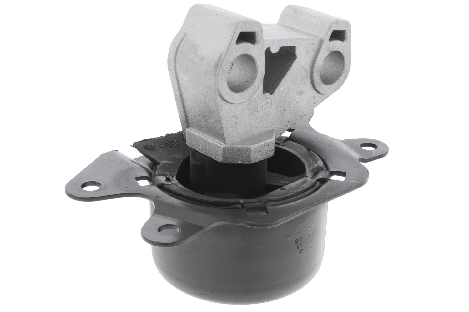 Support moteur Qualité VAICO originale | VAICO