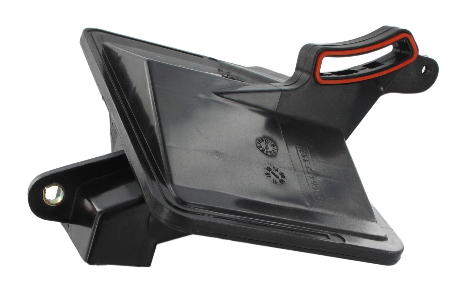 Filtre hydraulique, boîte automatique Qualité VAICO originale | VAICO