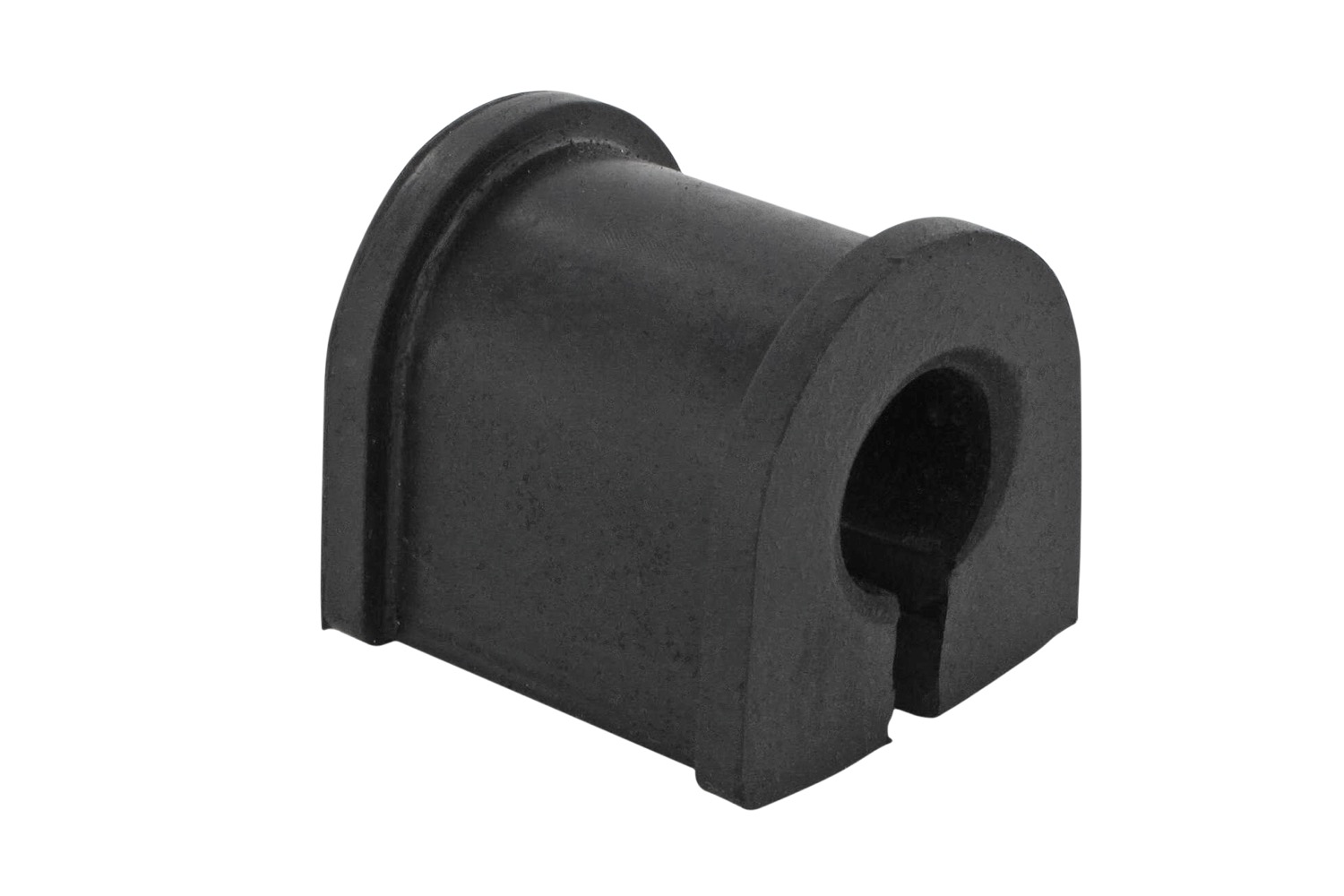 Suspension, stabilisateur Qualité VAICO originale | VAICO