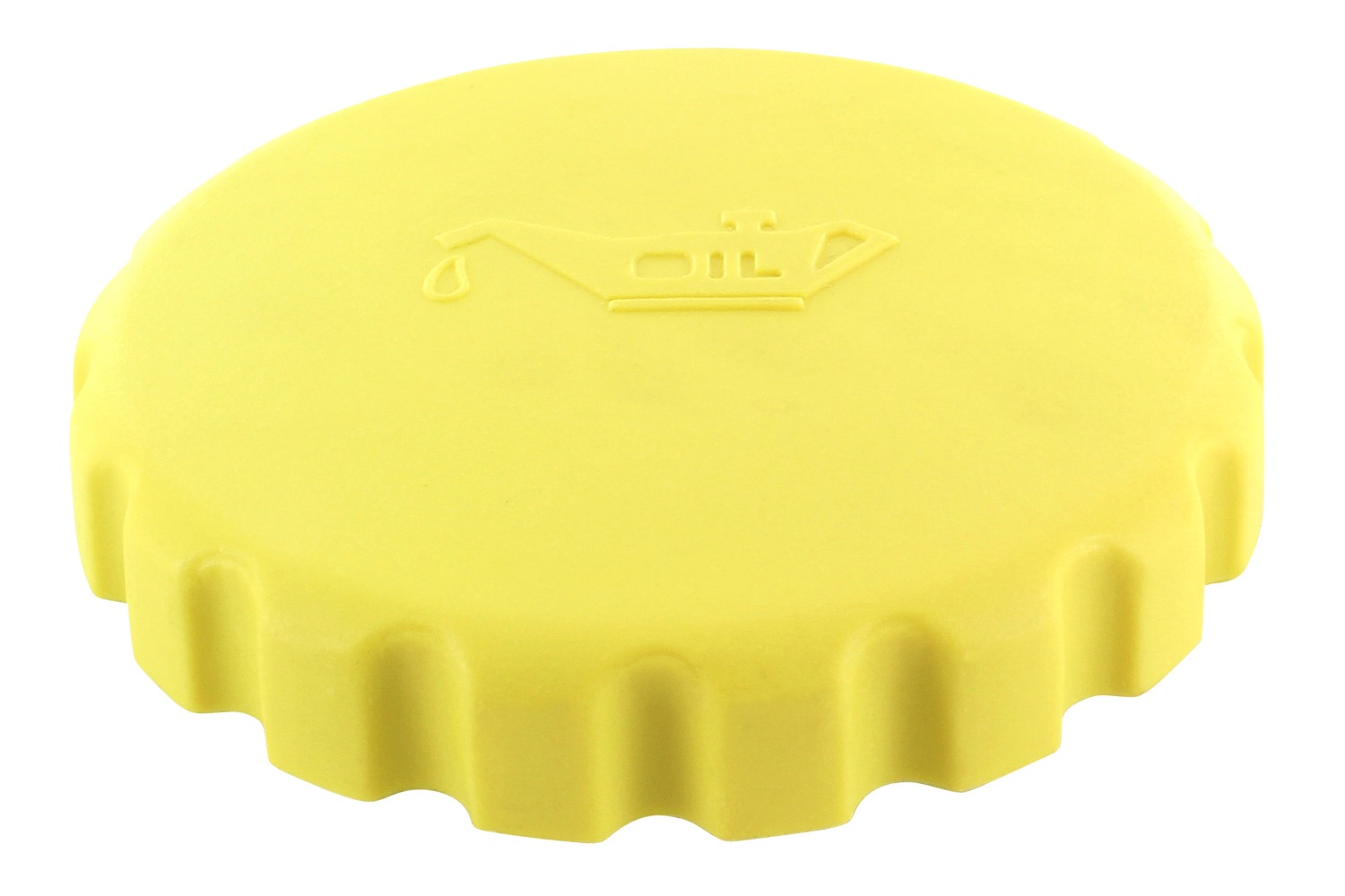 Bouchon, goulotte de remplissage d'huile Qualité VAICO originale | VAICO